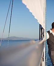 Свадьба в Таиланде фото на яхте