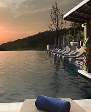 Тайланд, Пхукет, фото отелей, Avista Hideaway Resort & Spa Phuket
